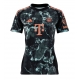 Bayern Munich Mathys Tel #39 Tricou Fotbal Replică 2024-25 Femei Deplasare